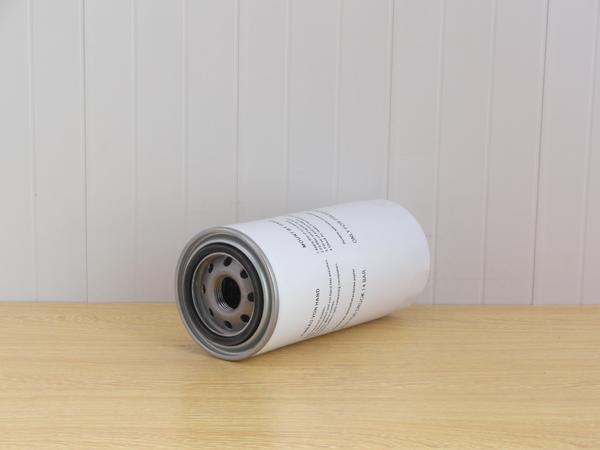 ATLAS 阿特拉斯1612398000 (3)